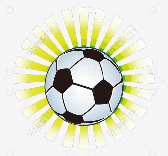 k8凯发官网入口